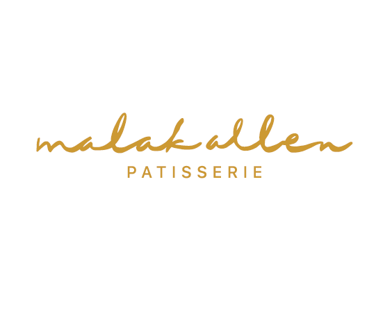 Malak Allen Patisserie